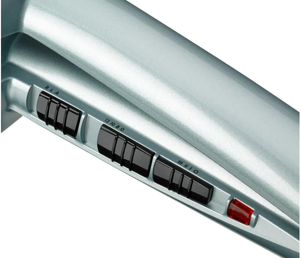 Babyliss Lokówka C1800E - 1028661 - zdjęcie 4